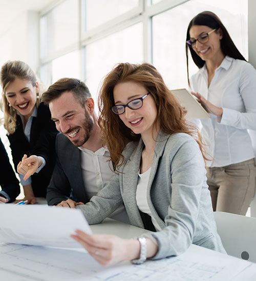 How Asset Recovery Works After Online Fraud — What Victims Need to Know